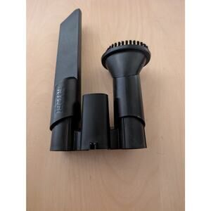 ❄️Ryobi One Plus HP Brushless Vacuum Attachments